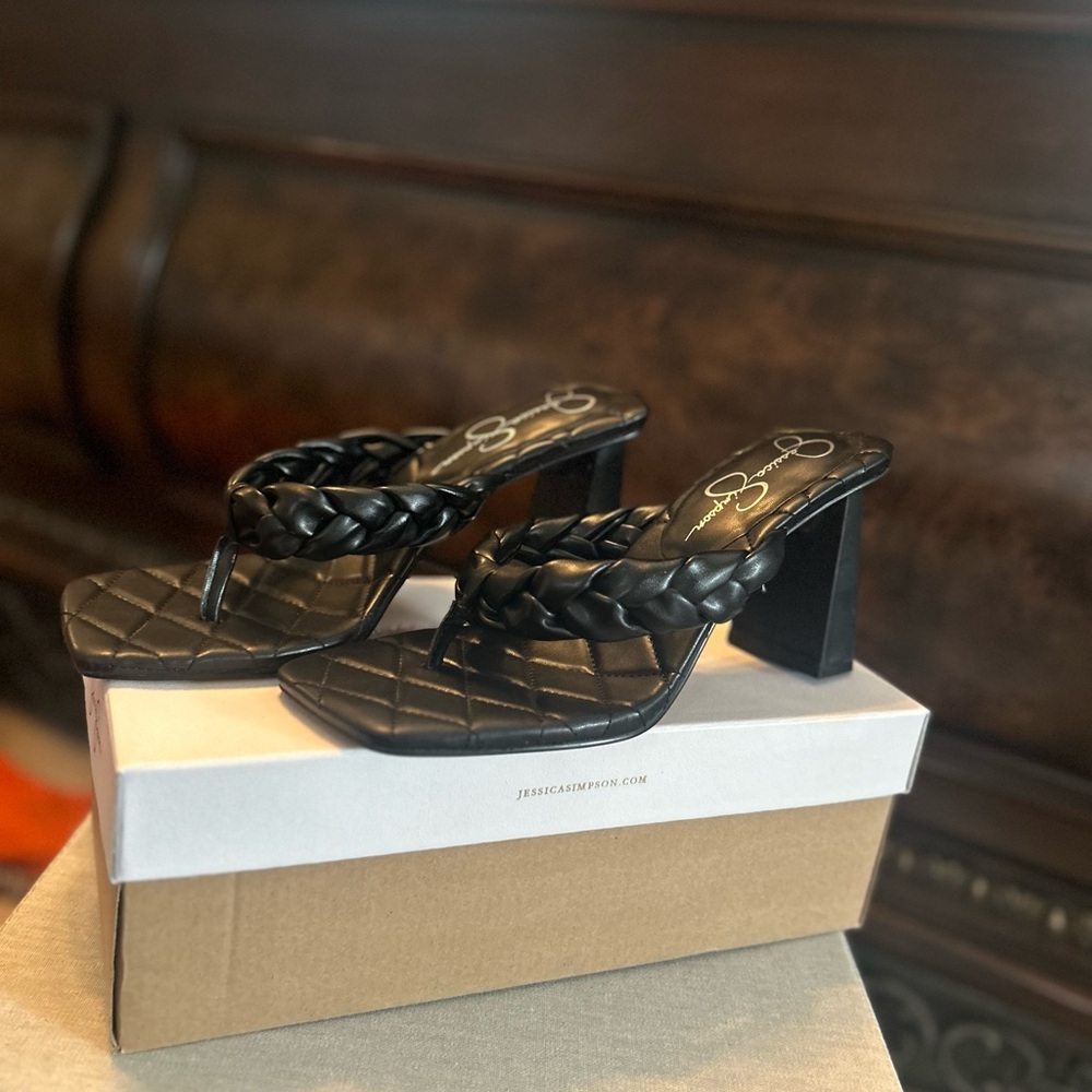 Women’s sandal